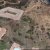 Porto Cervo